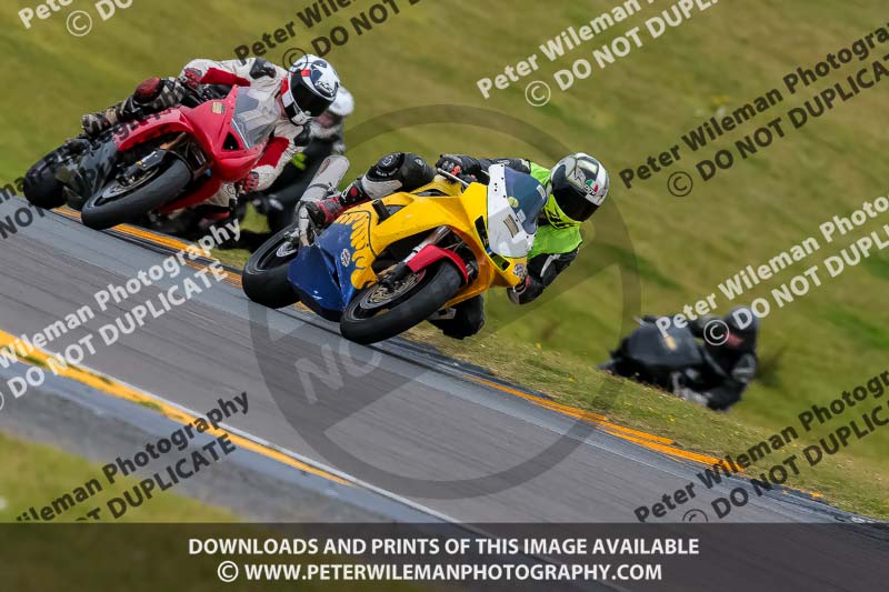 PJ Motorsport 2019;anglesey no limits trackday;anglesey photographs;anglesey trackday photographs;enduro digital images;event digital images;eventdigitalimages;no limits trackdays;peter wileman photography;racing digital images;trac mon;trackday digital images;trackday photos;ty croes